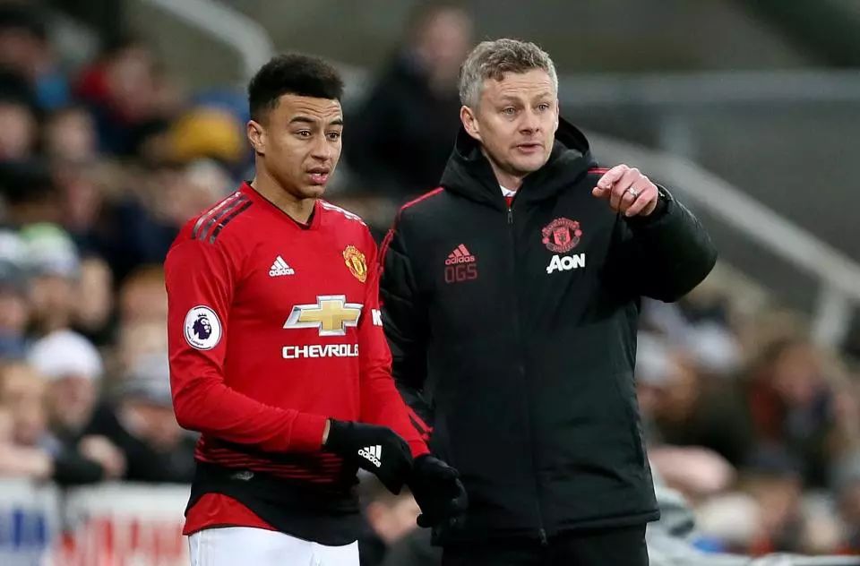 战的数据映 战的数据映