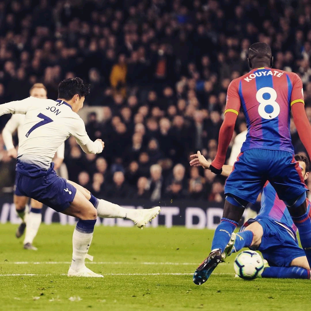 在过去三场 在过去三场