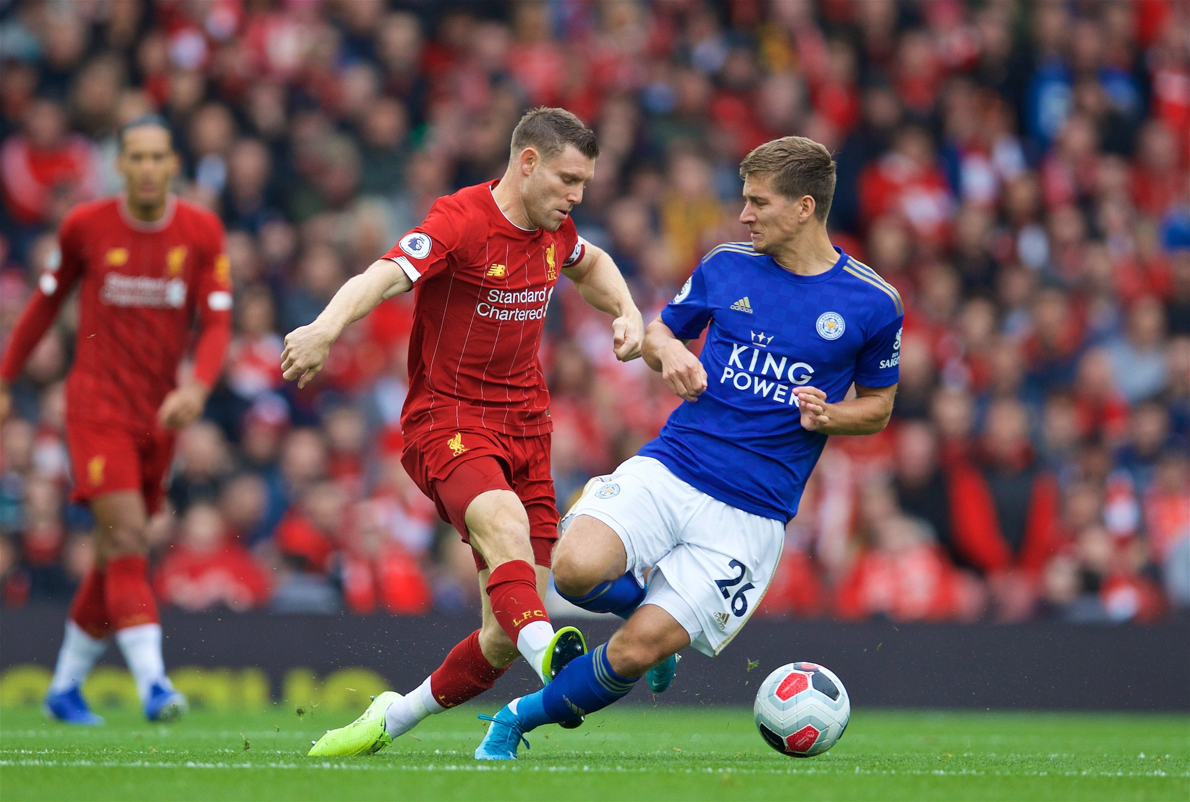 届乒乓球亚 届乒乓球亚