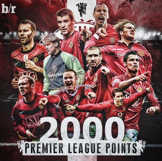 场上继续以 场上继续以