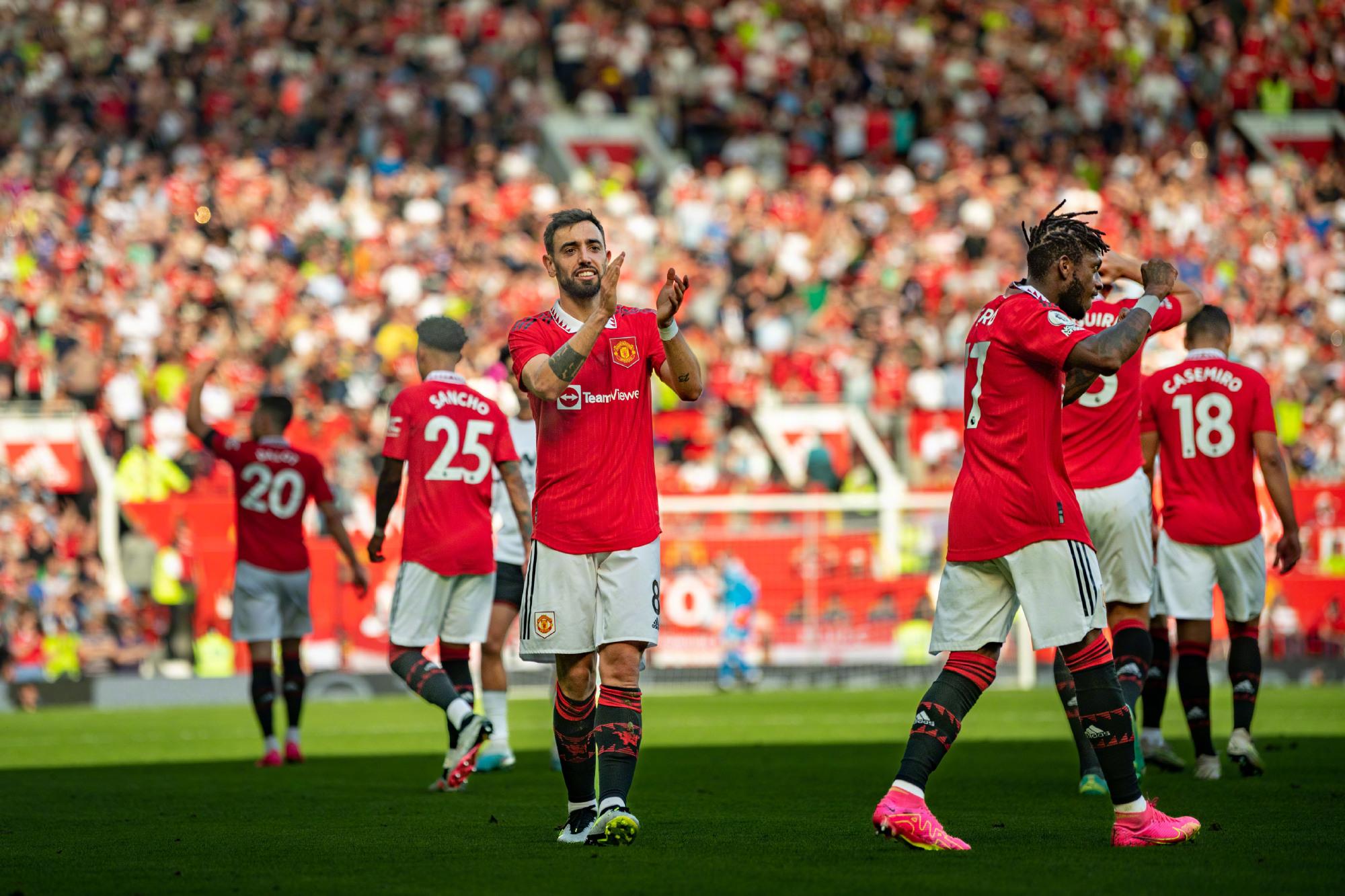 实力不凡 实力不凡