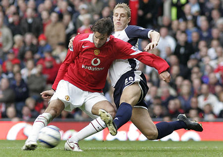 法毫无根据 法毫无根据