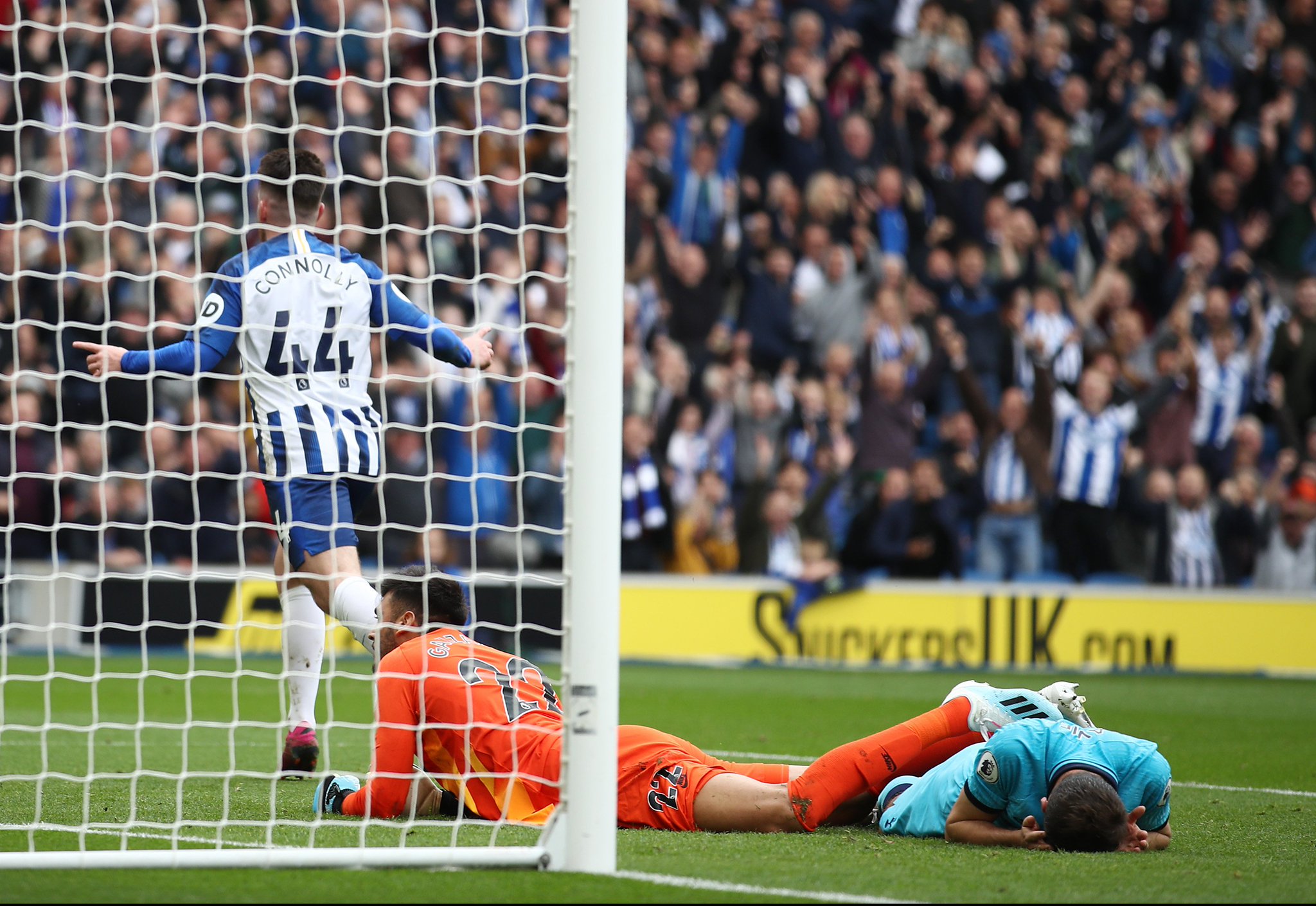 战胜瓦伦西 战胜瓦伦西