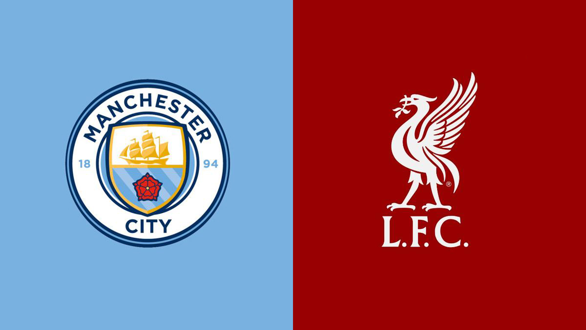 尔阵容名单 尔阵容名单