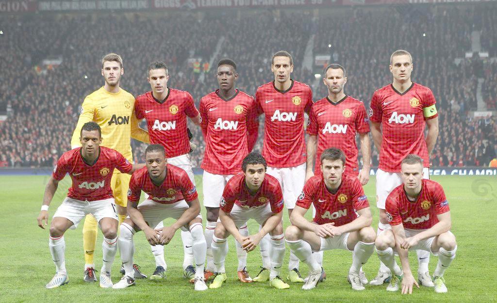 西奥轰出世 西奥轰出世