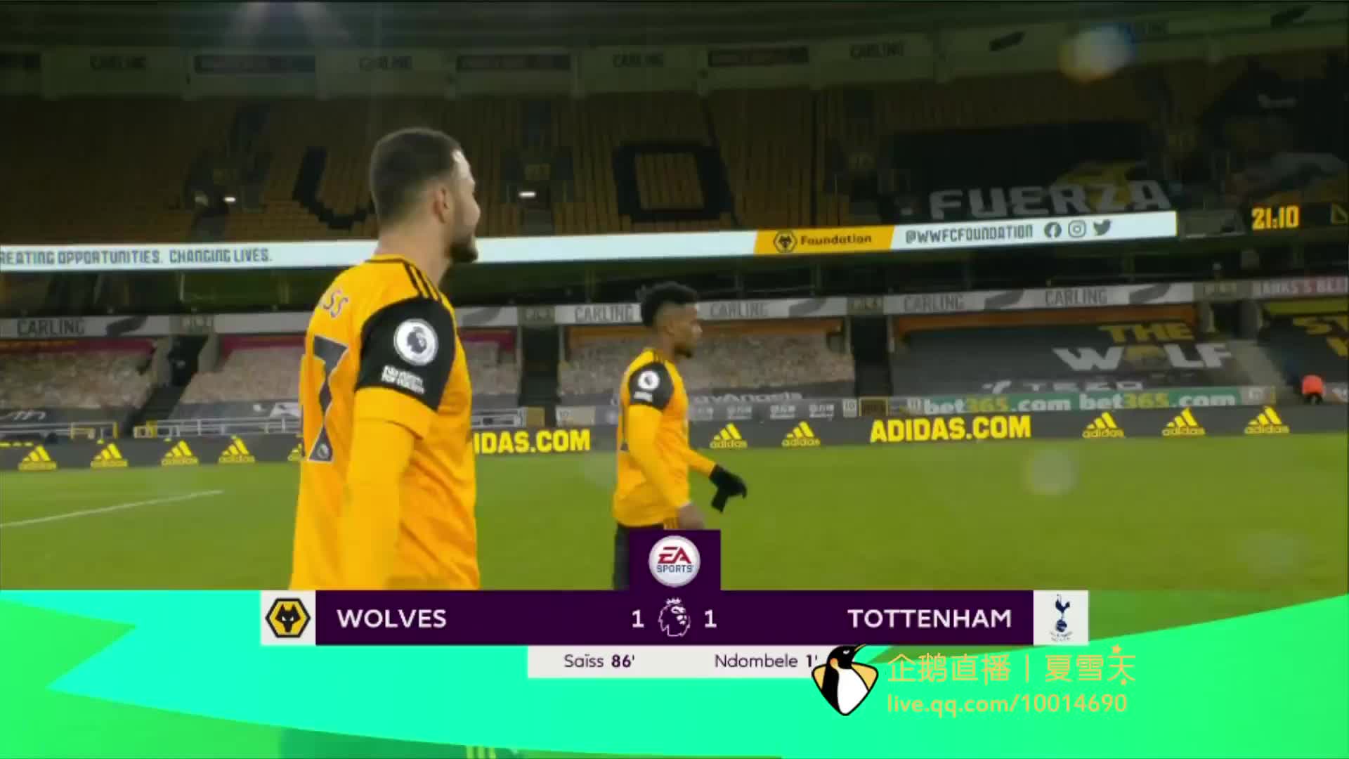 案例分析 案例分析