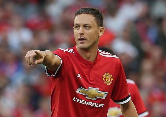 力克巴萨 力克巴萨