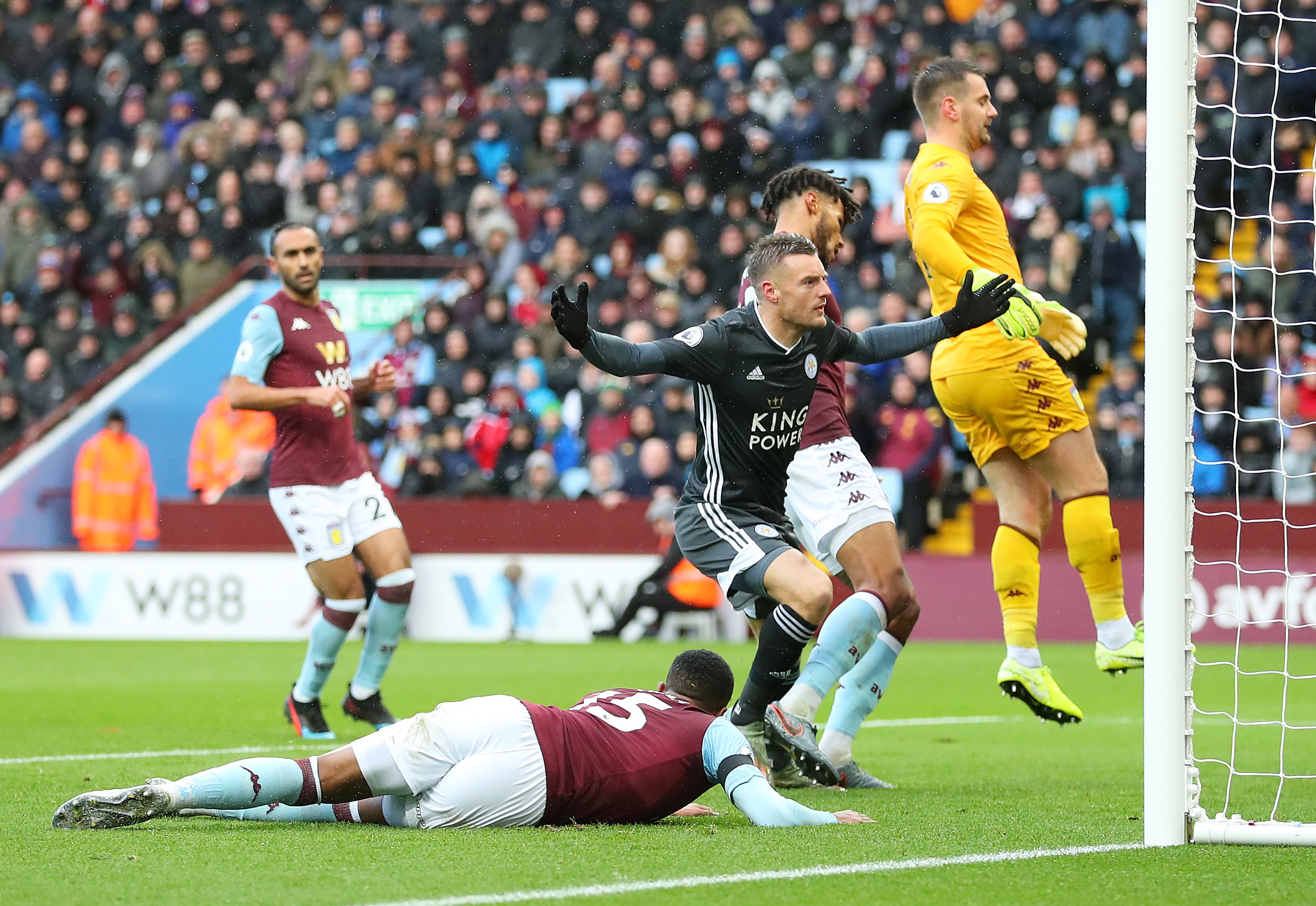 員提供客觀 員提供客觀