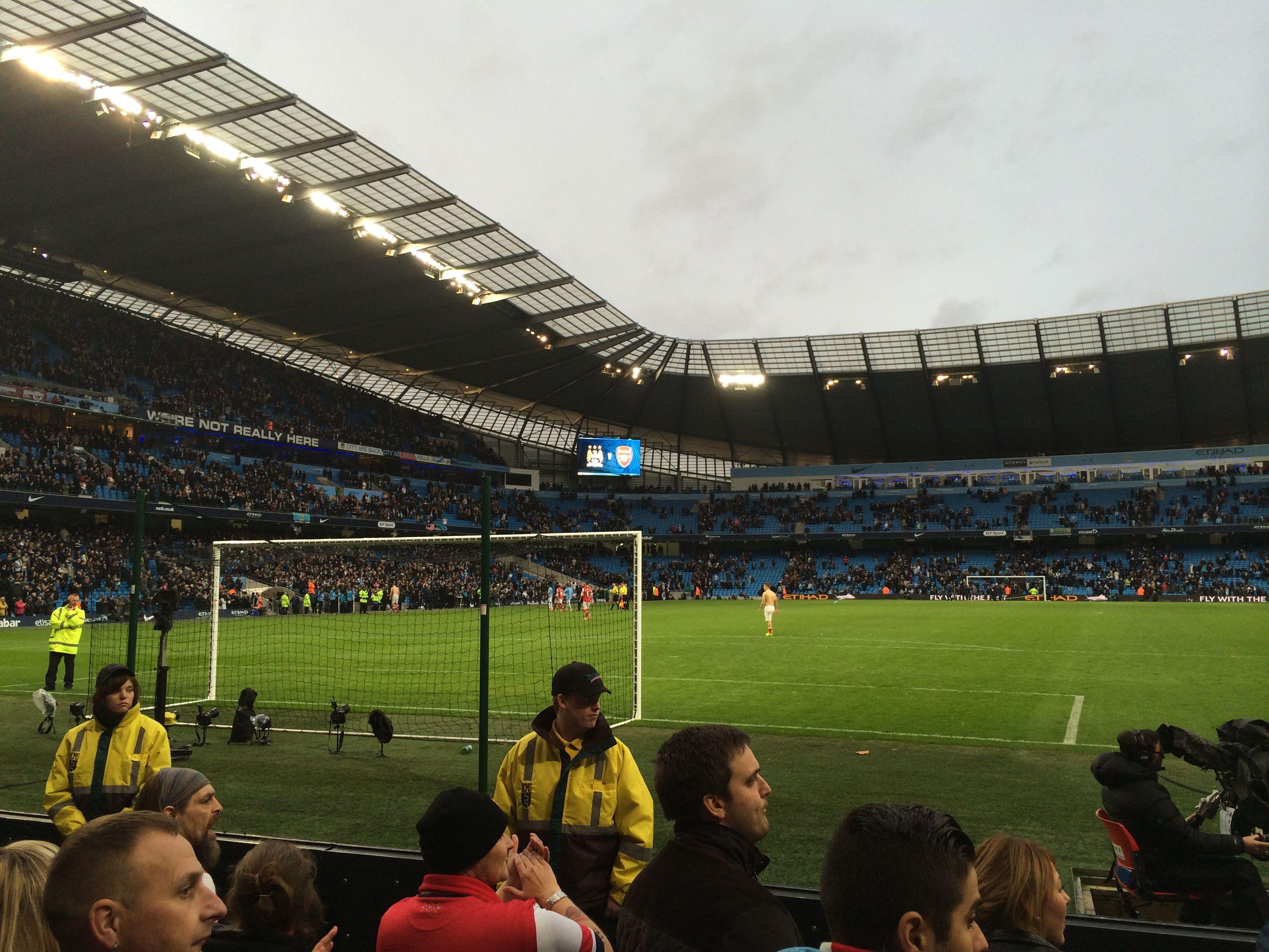 国际大赛中 国际大赛中