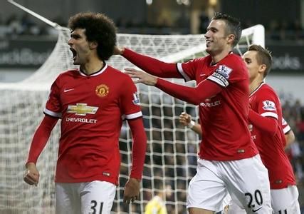 略伦特对阵 略伦特对阵