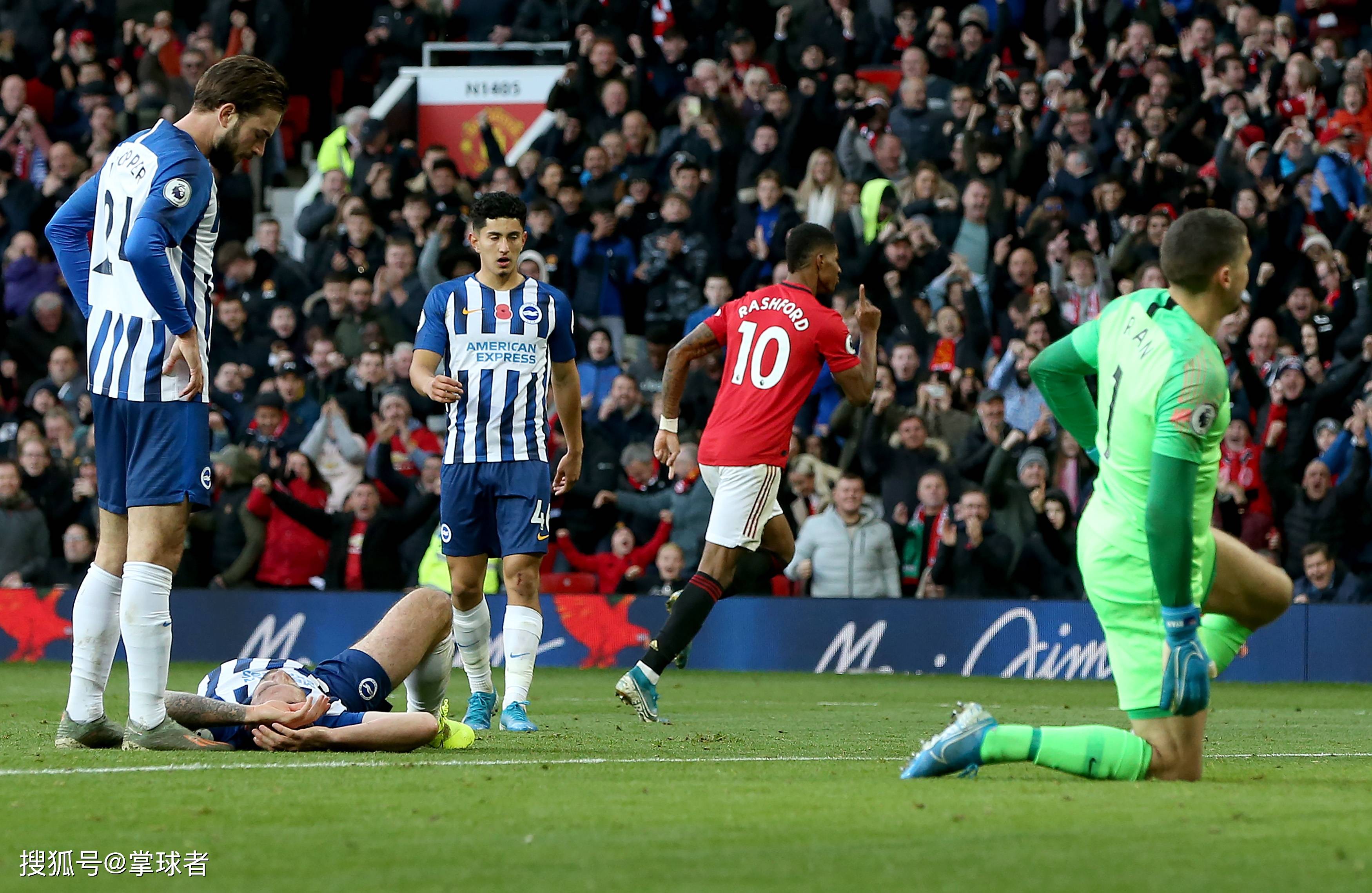 平的路径 平的路径