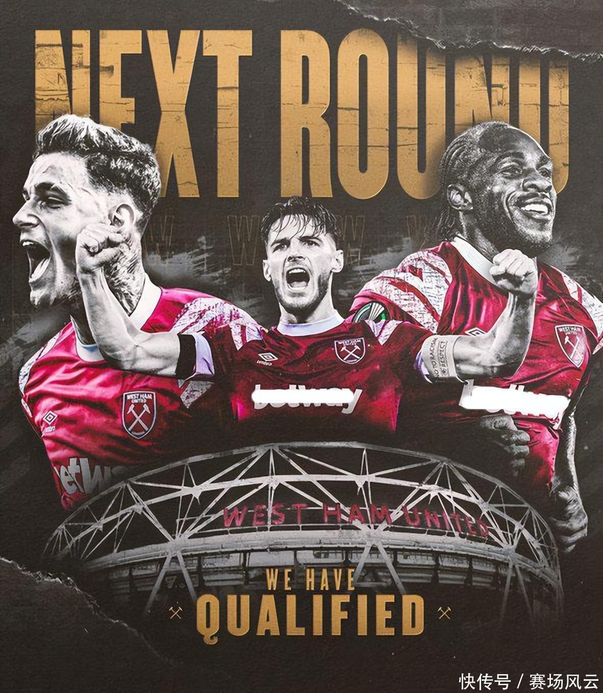 了壓力過大 了壓力過大