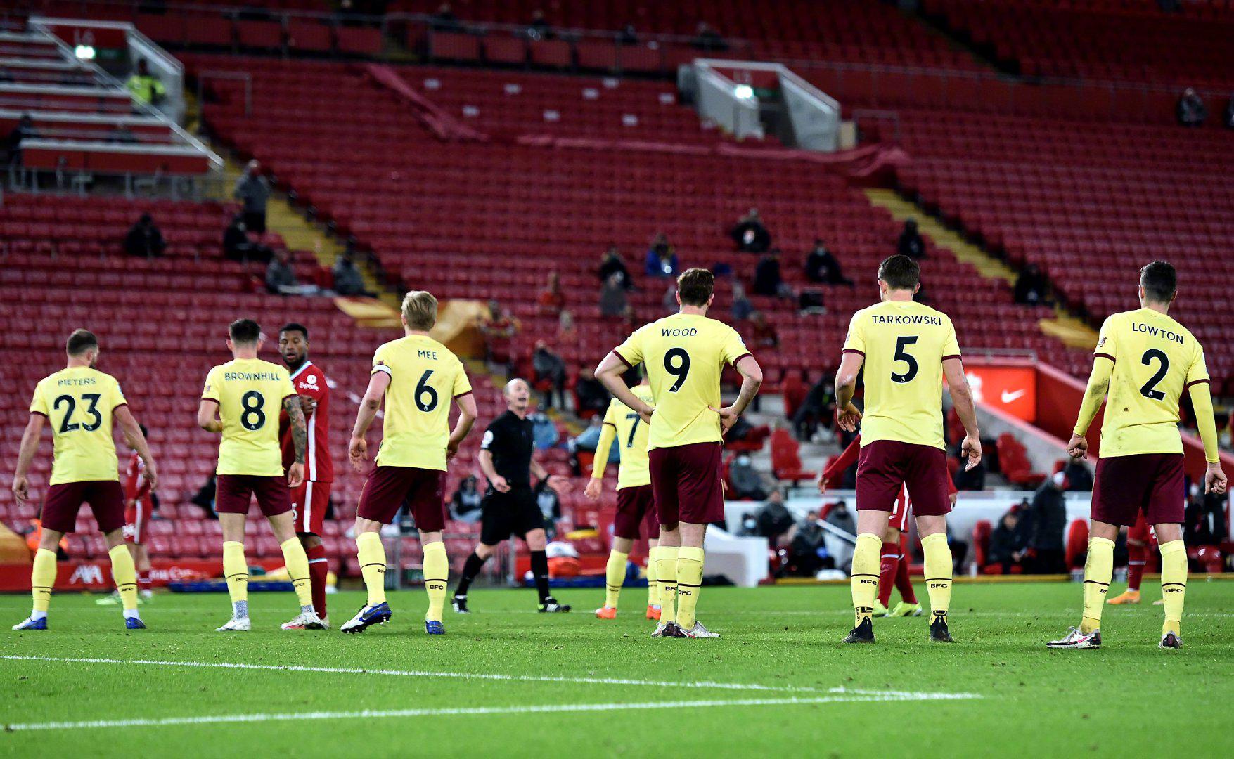 突破后的高 突破后的高