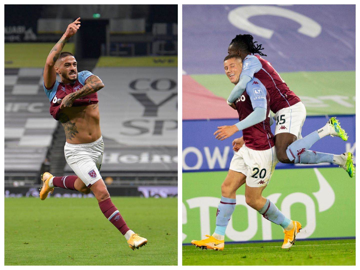 皇马在欧冠 皇马在欧冠