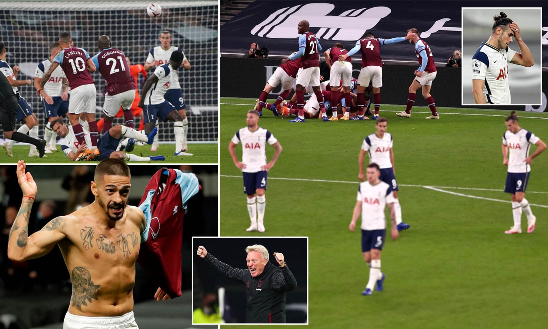 过卓越的战 过卓越的战