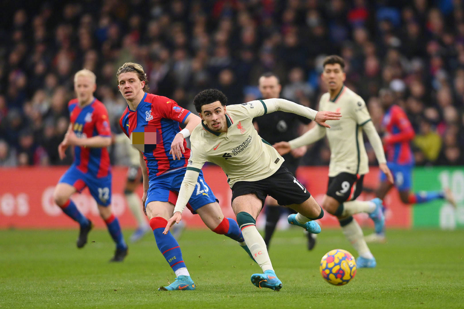 队竞技精神 队竞技精神