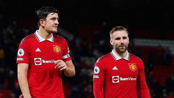 球隊的重要 球隊的重要