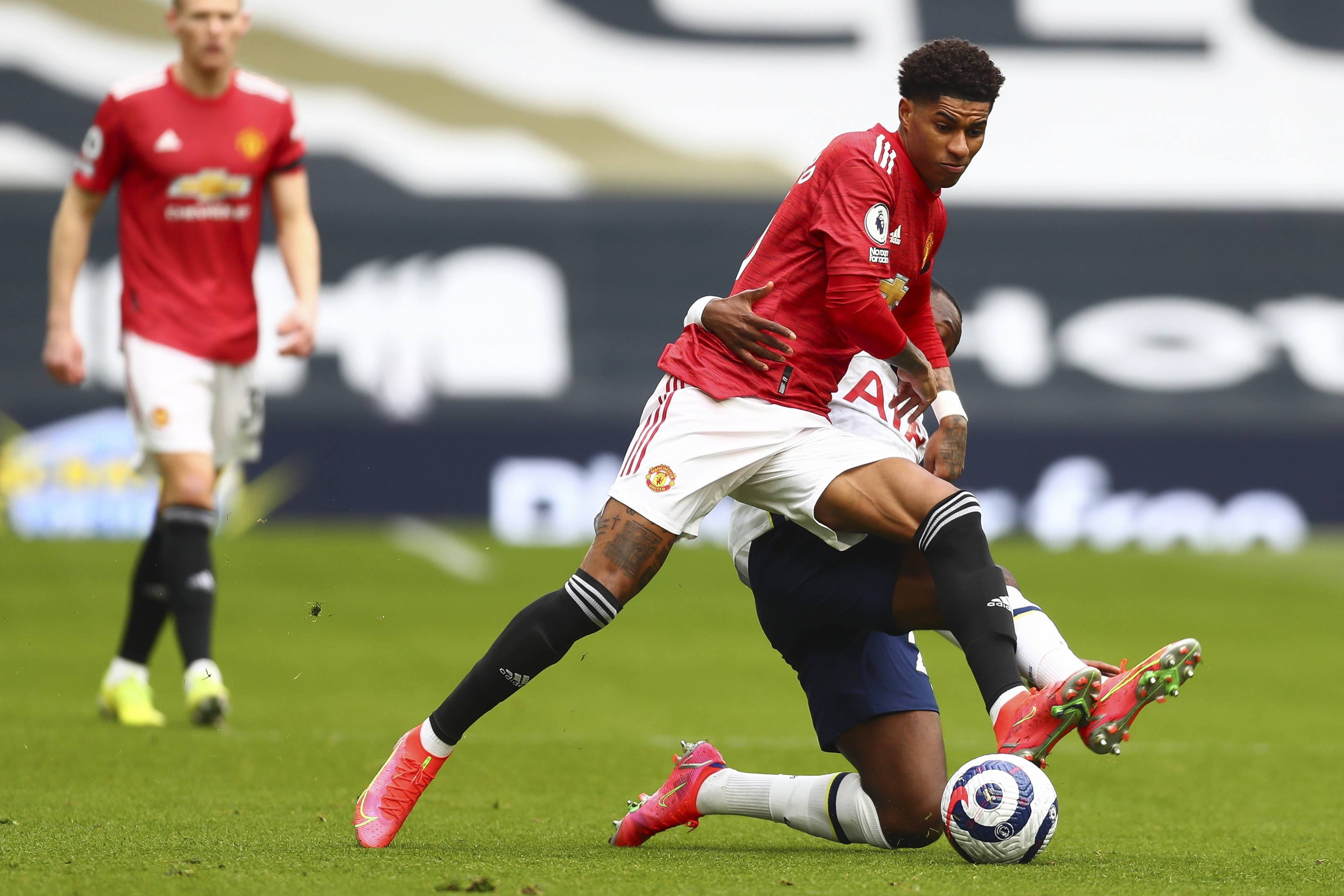 通过引进先 通过引进先