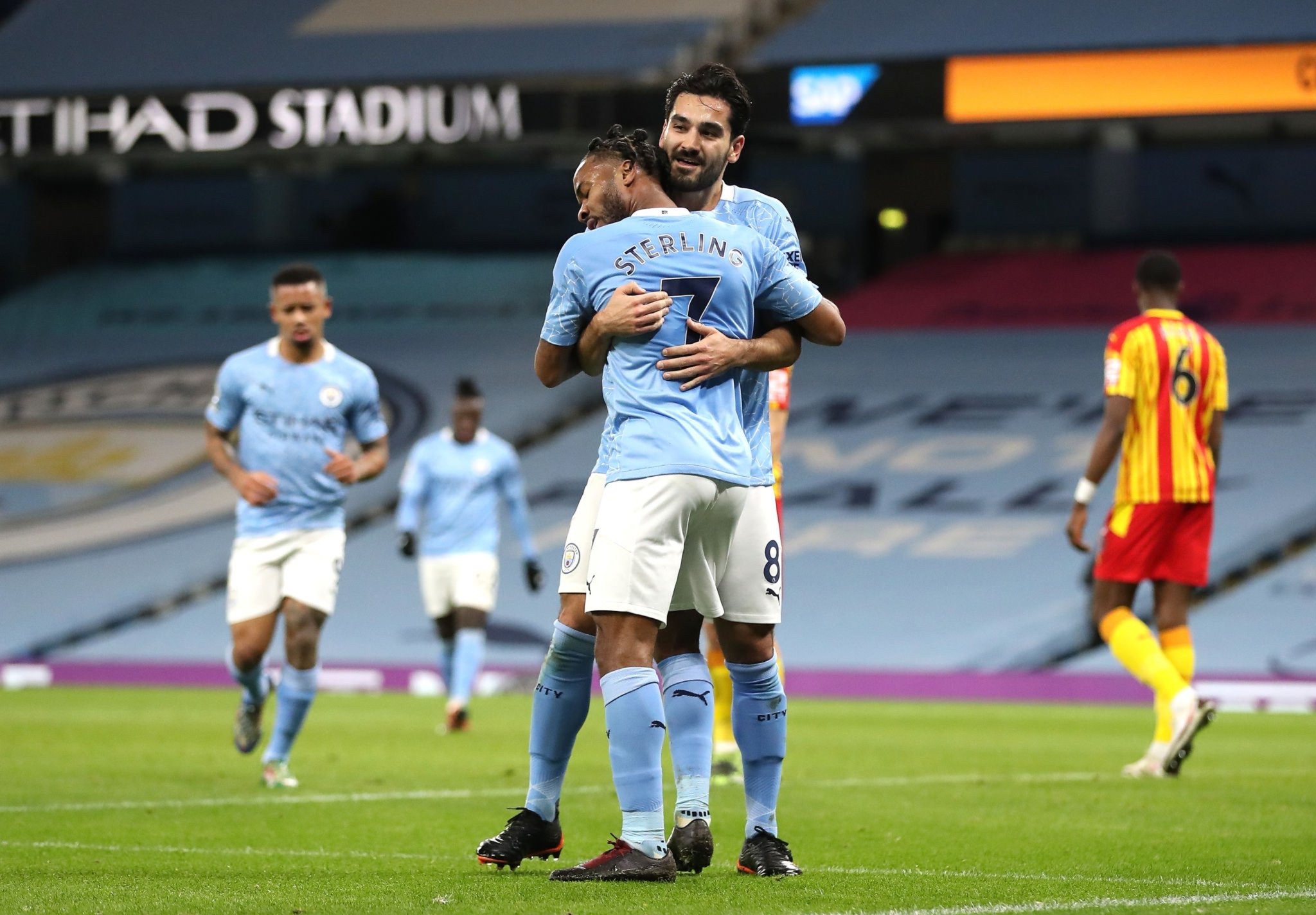 息息相关 息息相关