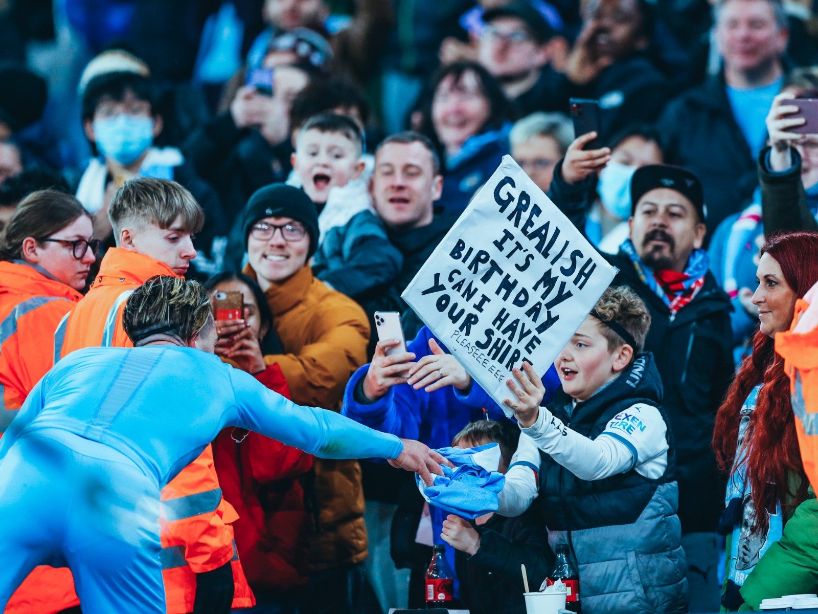 给予了米兰 给予了米兰