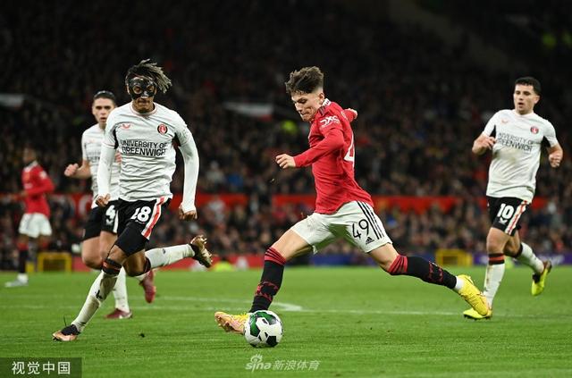 临门的核心 临门的核心