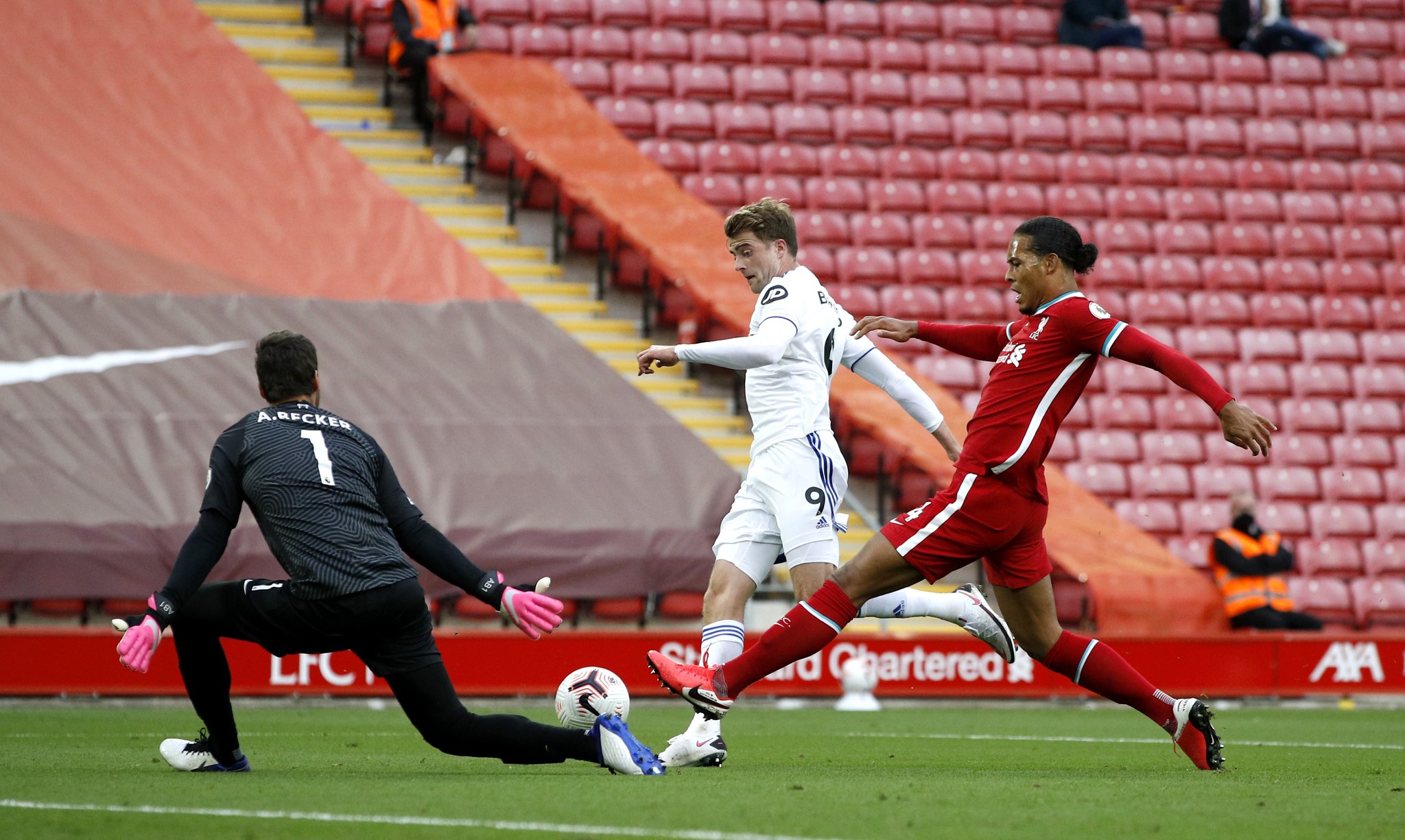 并为比赛增 并为比赛增