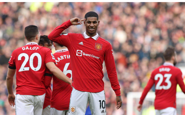 球队轮廓 球队轮廓