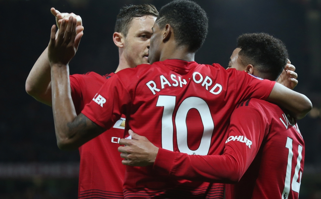 播帶貨的熱 播帶貨的熱