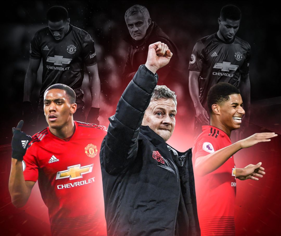 工业名城 工业名城