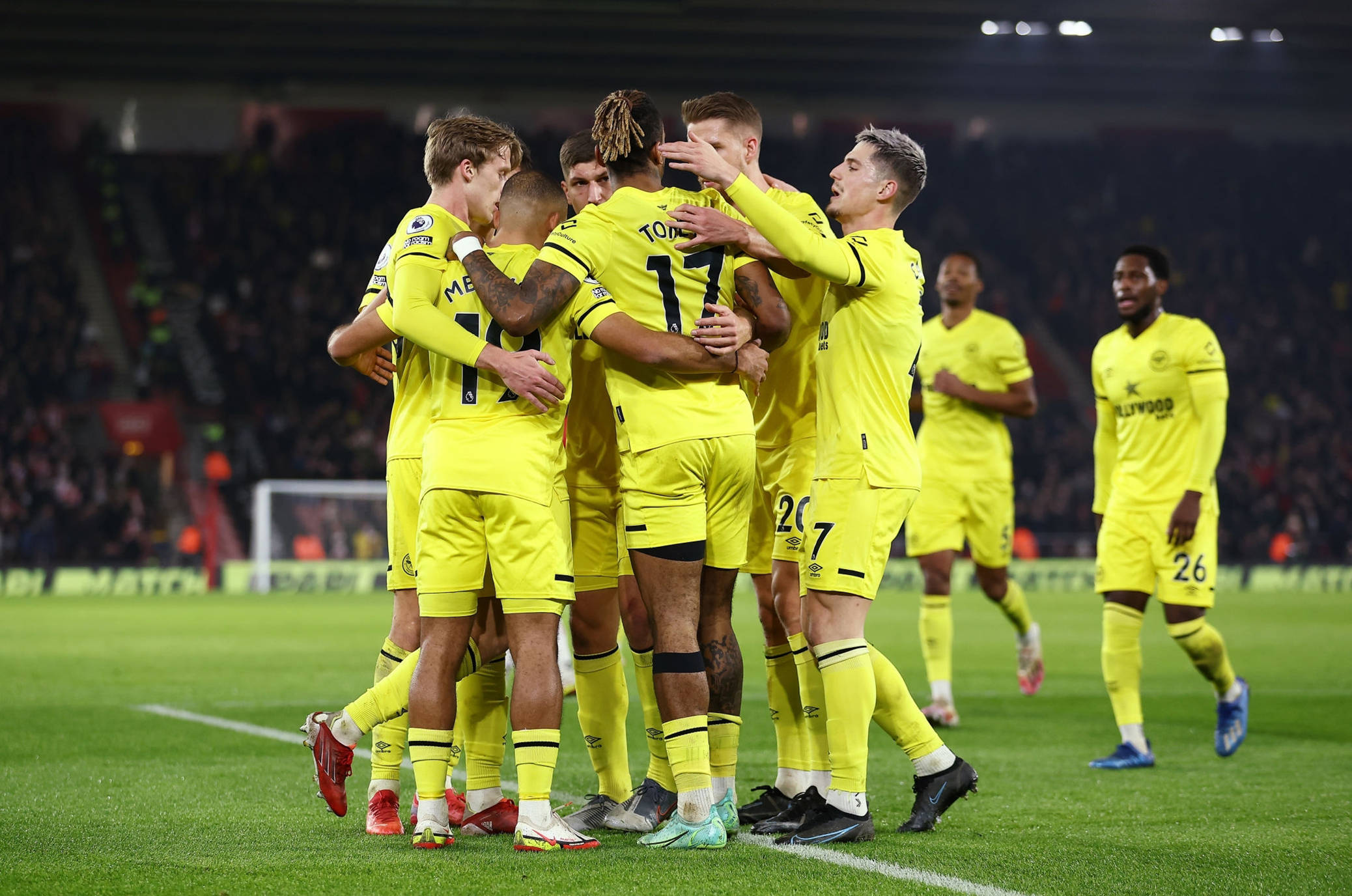 體育事業貢 體育事業貢