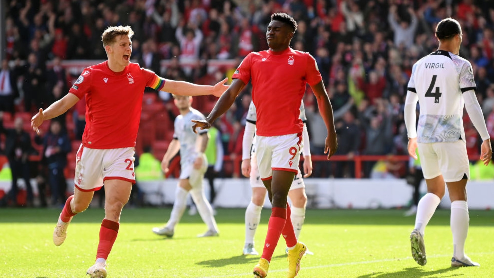 技术水平 技术水平