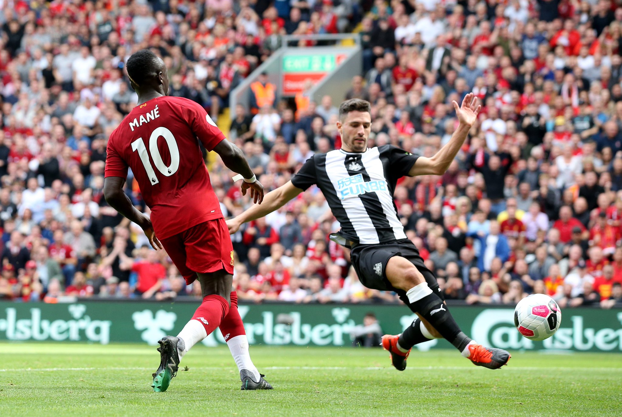 一方面能减 一方面能减