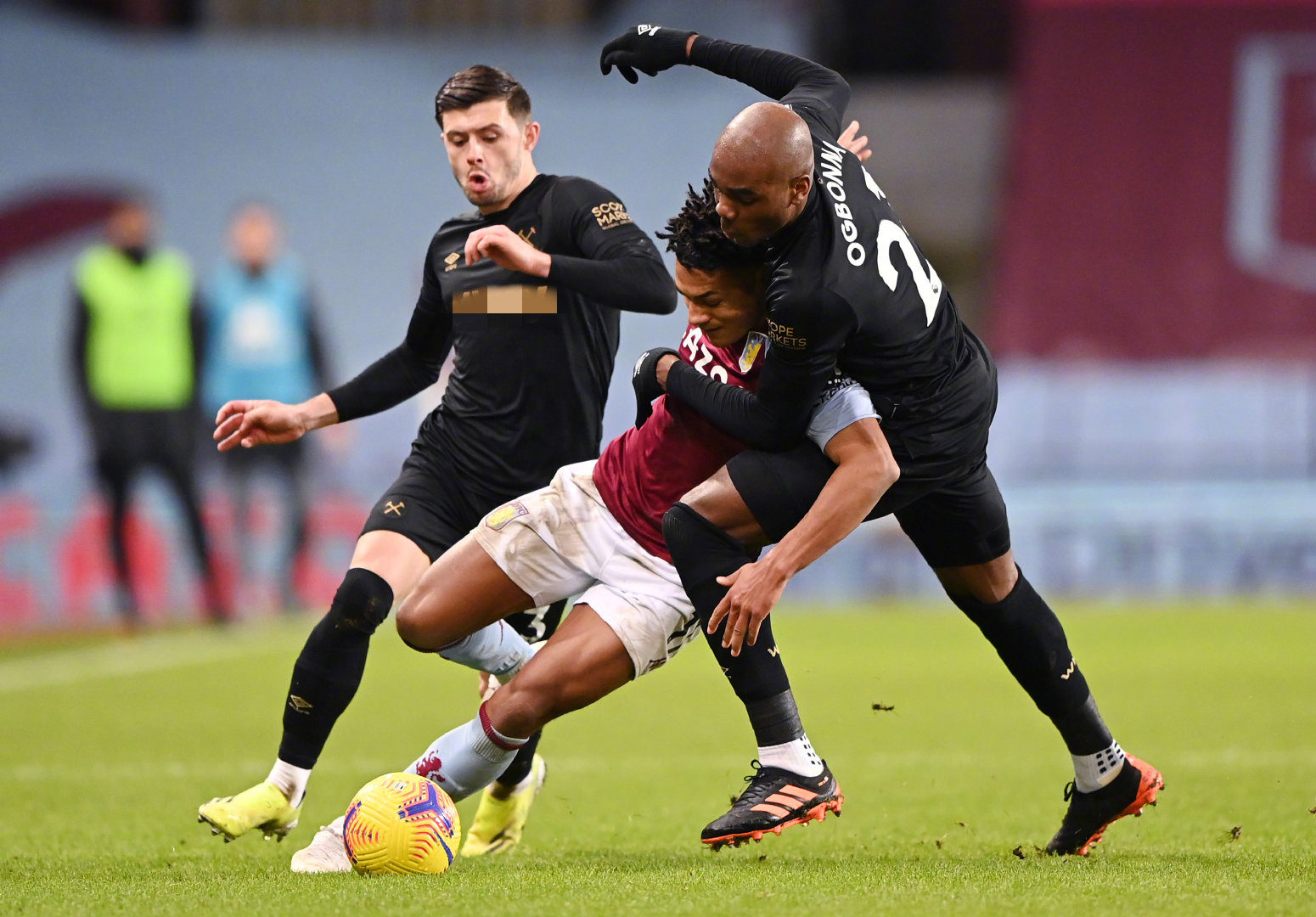 而非传统的 而非传统的