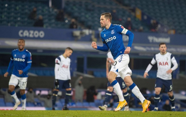 了凯恩这样 了凯恩这样