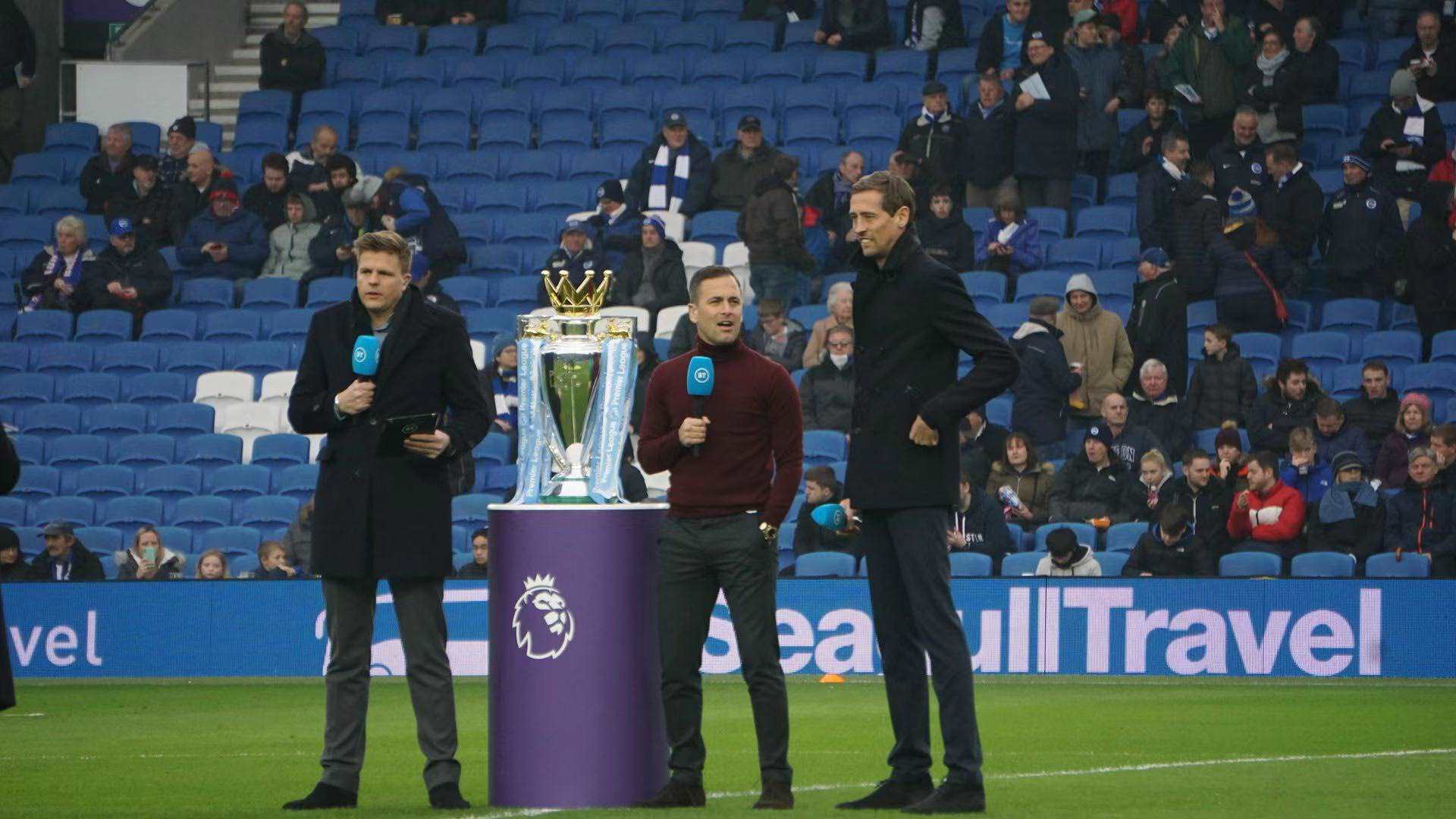 门中唯一个 门中唯一个