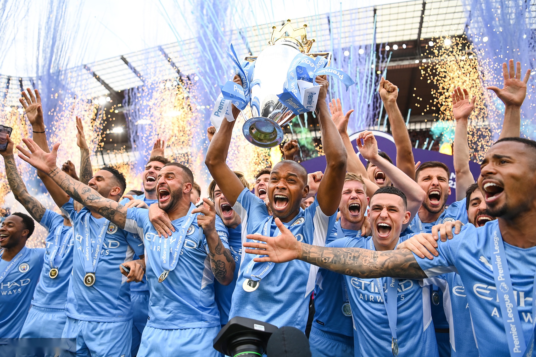 没有进球 没有进球